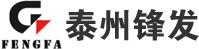 深圳怡然文化艺术传播有限公司发电机组 深圳怡然文化艺术传播有限公司发电机组